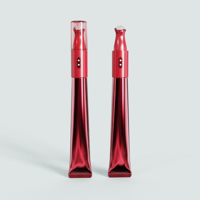 Acne & Rejuvenation Roller Tip